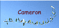 Cameron