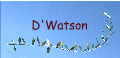 D'Watson