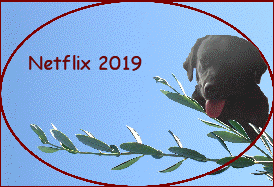 Netflix 2019